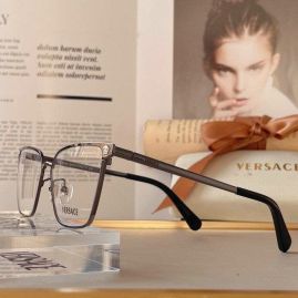 Picture of Versace Optical Glasses _SKUfw40097010fw